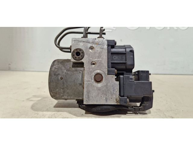 Блок АБС 0273004224   Volvo  V70  2000 - 2004 года