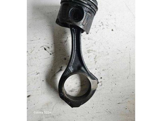 Píst 8340E, A6422810 Mercedes-Benz E W211