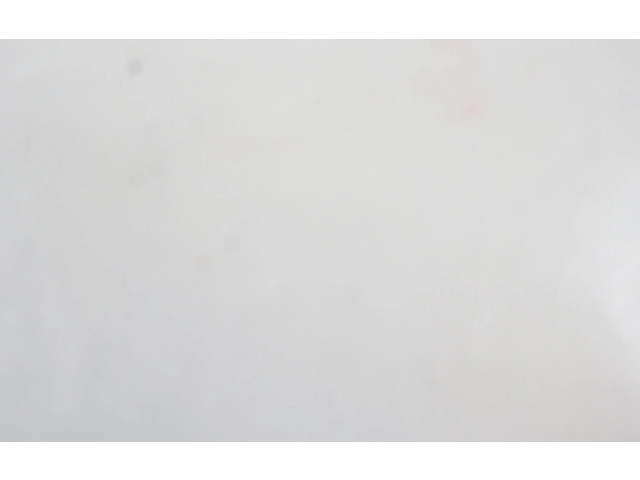 Řídící jednotka 0215459332, 0215459332 Mercedes-Benz C AMG W202 1998