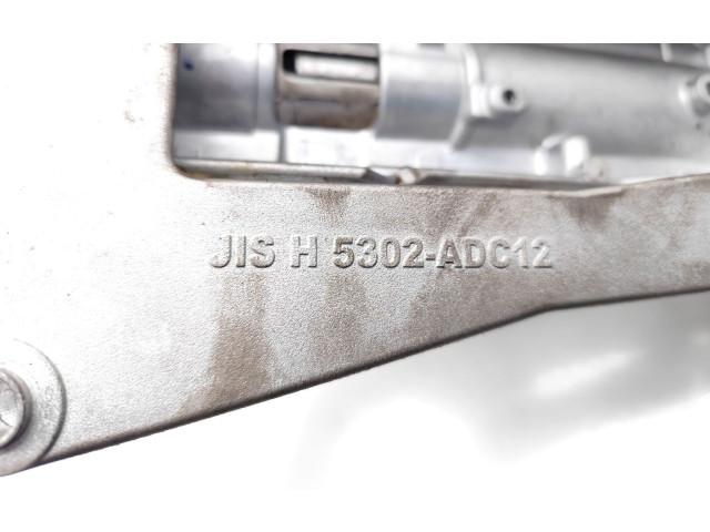  рейка  Колонка рулевая 5302-ADC12, ZG-0806549   Jeep Grand Cherokee 2010 - 2021 года