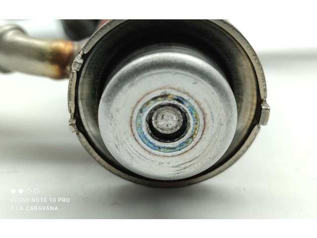 Vstřikovač 0444025149 Volkswagen Caddy