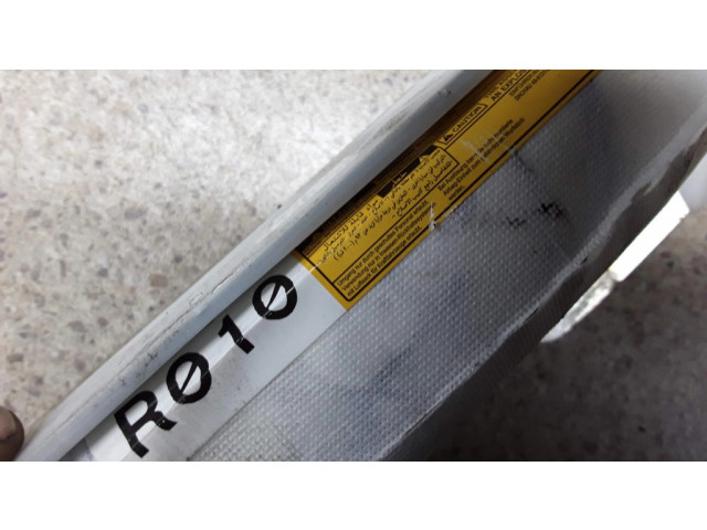 Подушка безопасности в сиденье 7393030061   Lexus GS 250 350 300H 450H