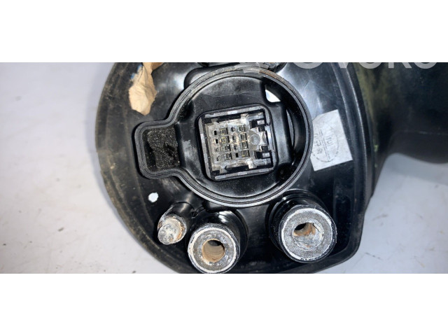 Zpětné zrcátko KIA Rio 2012 876101W040