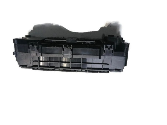 Блок управления климат-контролем 1ST907044A   Skoda Citigo