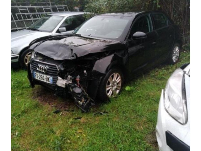 Панель приборов 8X0920930P Audi A1