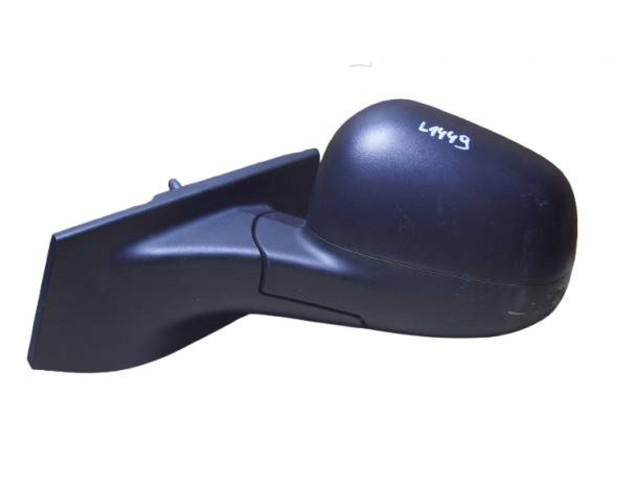 Зеркало электрическое        Chevrolet Spark   -  года   