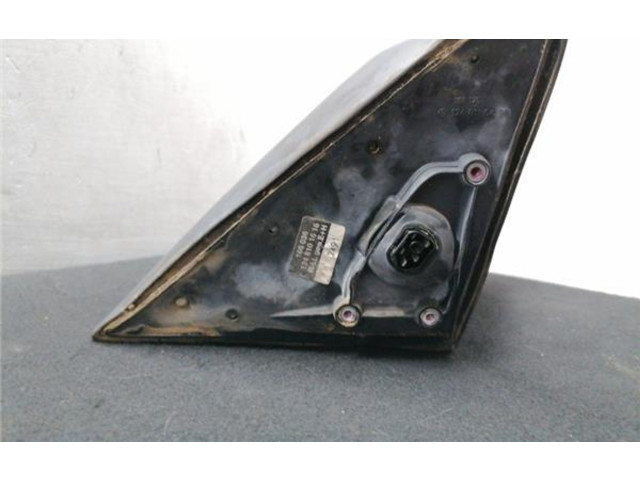 Zpětné zrcátko Mercedes-Benz E W124 1993 1248101616, 1248101616