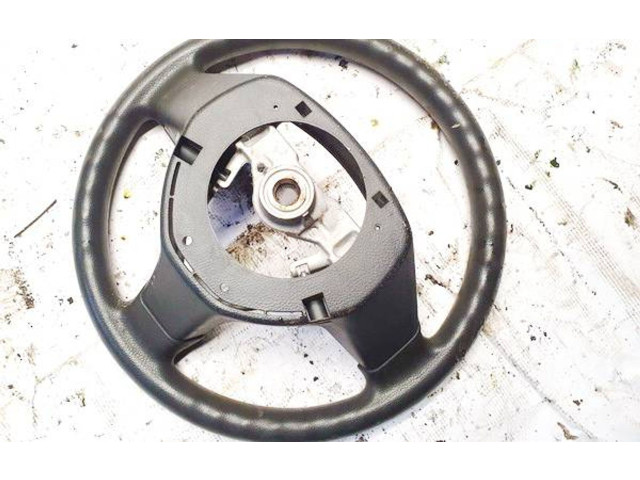 Руль Suzuki SX4  2006 - 2009 года gs13105610, GS131-05610      