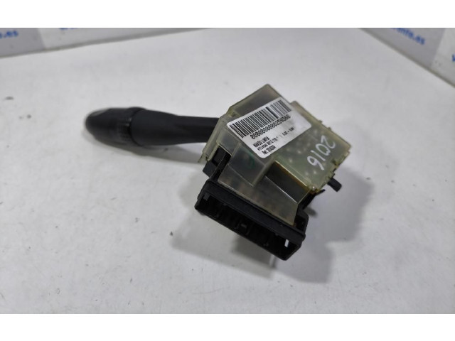 Ручка стеклоочистителей 32933A Hyundai Getz