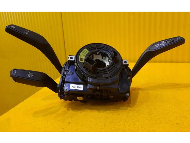 Переключатель дворников 85E907129J, 85E907129J Audi Q5 SQ5