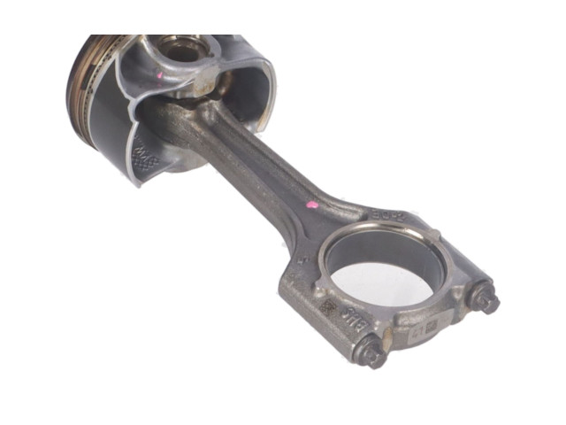 Ojnice  06H198401D    Volkswagen Tiguan  