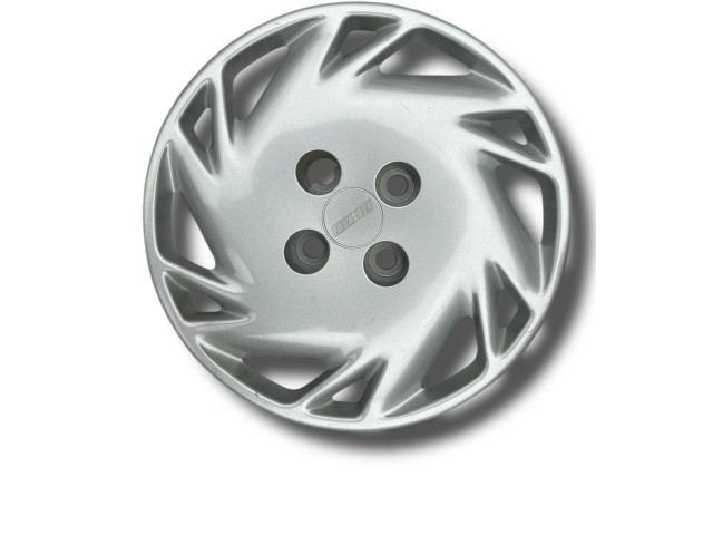 Блок комфорта 0046427926   Fiat Punto (188)   