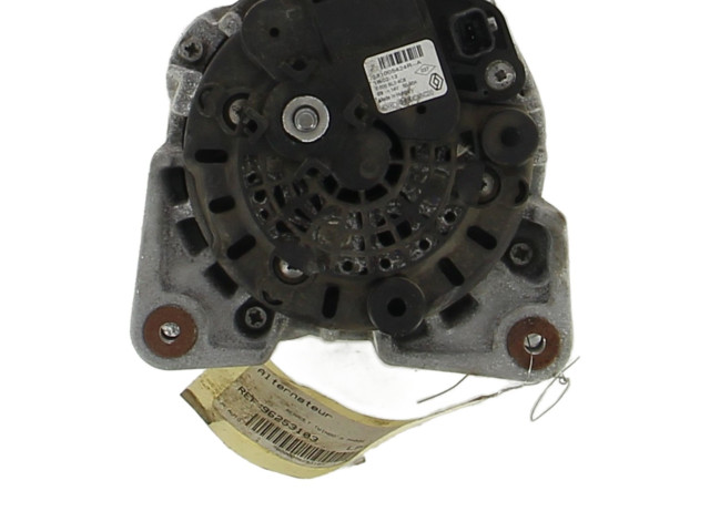 Генератор 231003071R   Renault Twingo III      