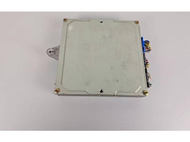 Řídící jednotka 37820PELG11 Honda HR-V 2005