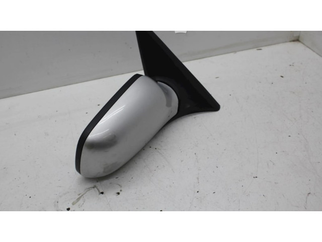 Зеркало (механическое) Saab 9-3 Ver1 1998 - 2005 года