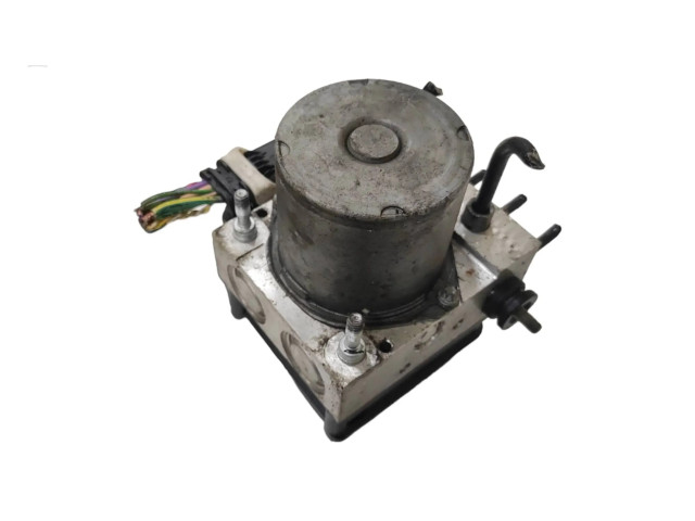 Jednotka ABS 9674663580, 0265252222 Peugeot Partner 2015