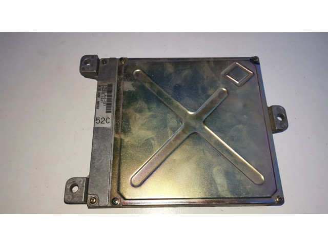 Блок управления двигателя 37820P45G21 Honda Accord