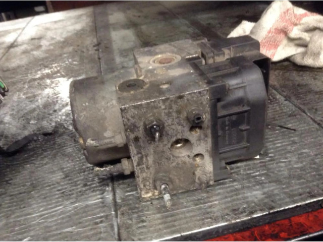 Jednotka ABS Fiat Ulysse 1999