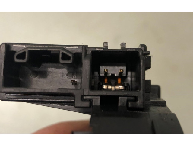 Подрулевой шлейф SRS 37M1326, 37M1326 Daihatsu Sirion