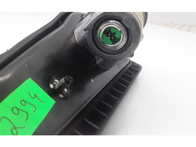 Подушка безопасности в сиденье 13128733   Suzuki Ignis