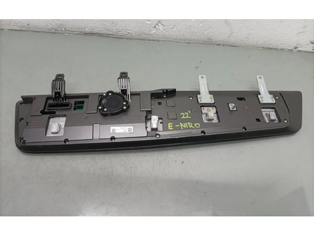 Панель приборов 94013-A0000 KIA Niro