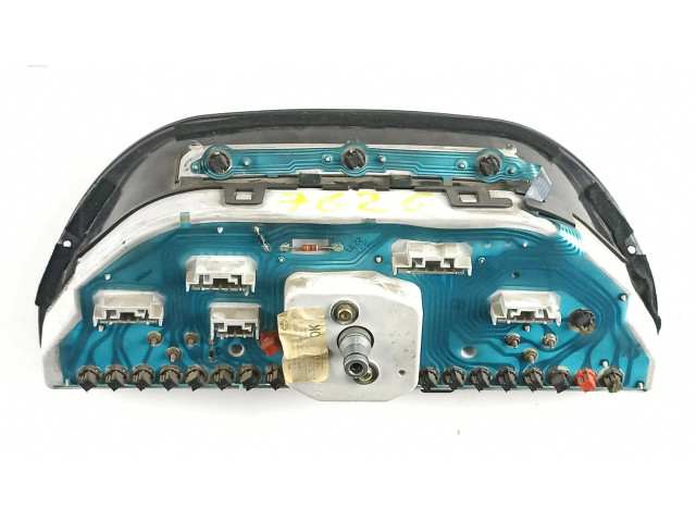 Přístrojová deska Fiat Fiorino 1997 50009945, 51423501