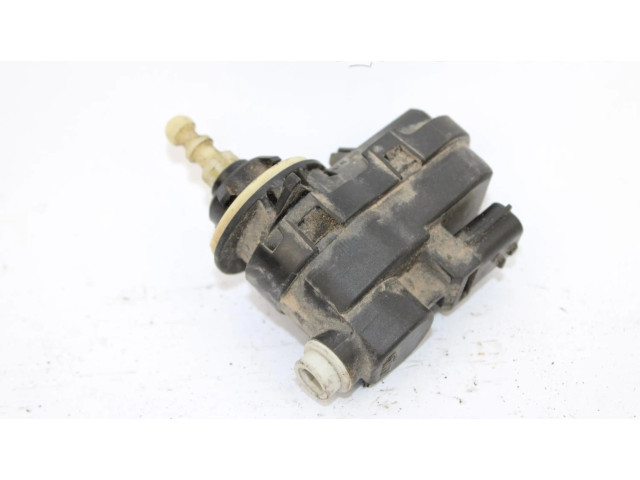 Блок управления 92000257 Peugeot 2008 I