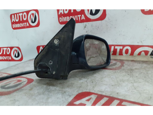 Масляный насос E1020514 Volkswagen Golf IV