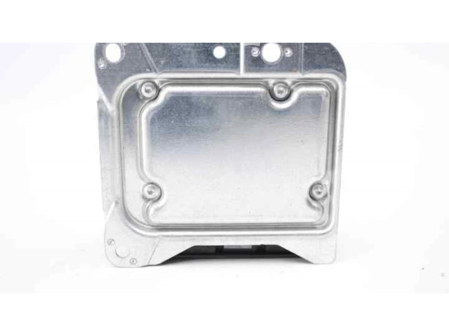 Блок подушек безопасности 9675181780, 0285010830 Peugeot 3008 I