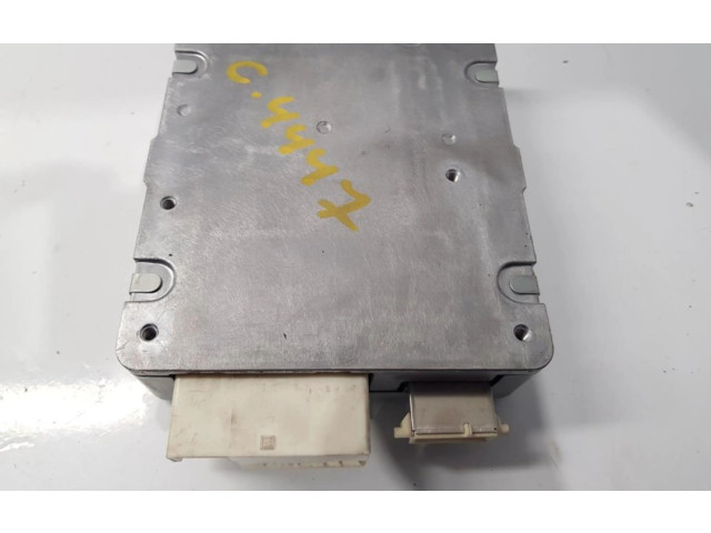 Řídící jednotka 8965005090 Toyota Avensis T220 2010