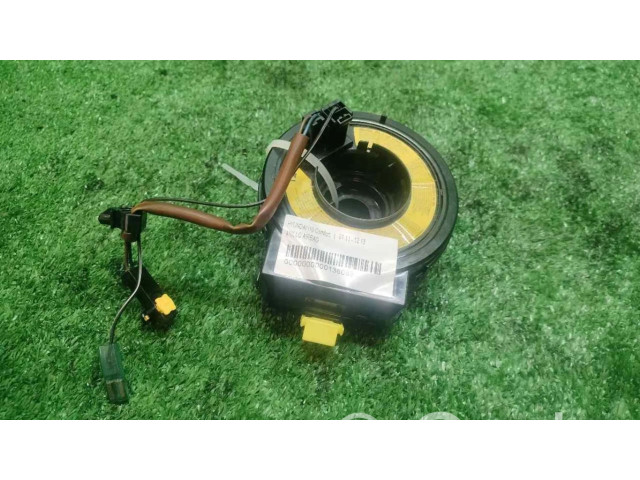 Подрулевой шлейф SRS H120113390 Hyundai i10