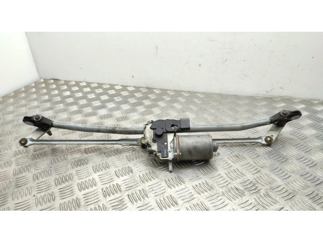 Комплект механизма стеклоочистителей