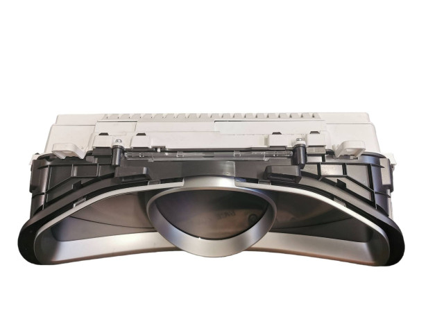 Přístrojová deska Volvo V40 2014 P31394636, T0469558