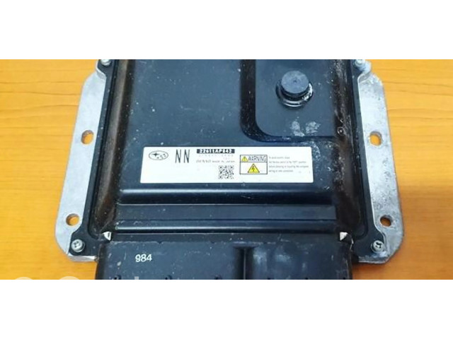Řídící jednotka 22611ap842, 275800-9844 Subaru Legacy 2010