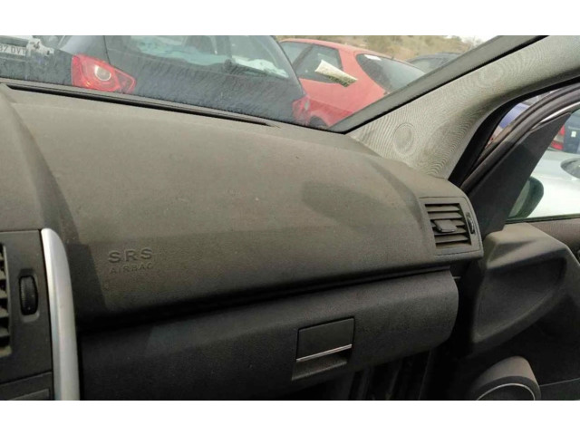 Подушка безопасности двери    Mercedes-Benz A W169