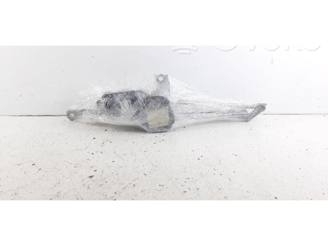 Блок управления центрального замка 9943879, TGE423H   Fiat Punto (176)