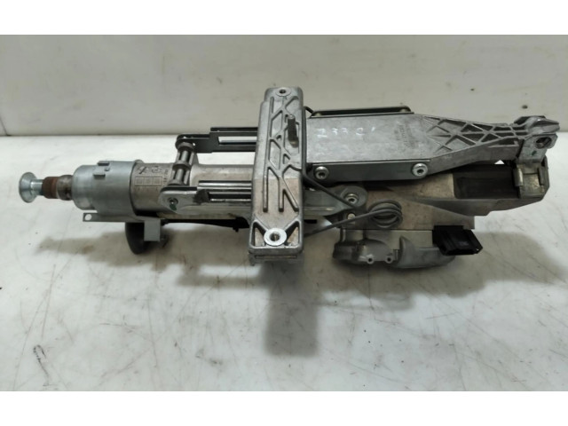 Volant Mercedes-Benz C W203  A2094601516  