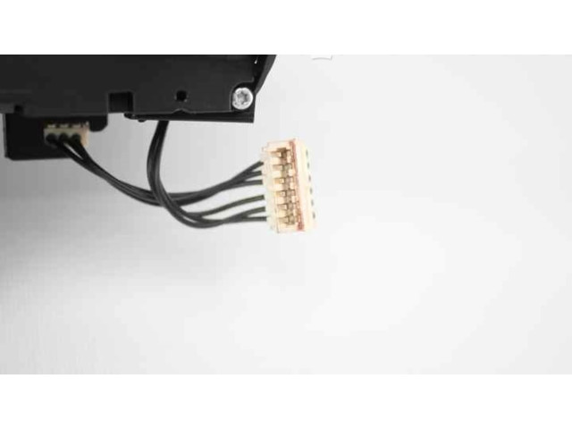 Ручка стеклоочистителей 8K0953502BD Audi A4 S4 B8 8K