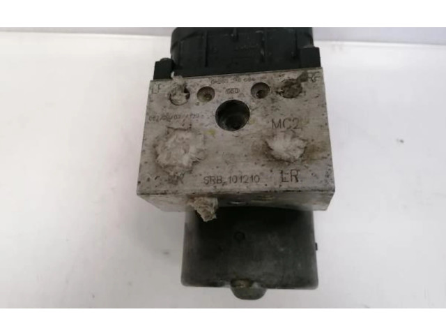 Jednotka ABS SRB101210, 0265216684 Rover 25