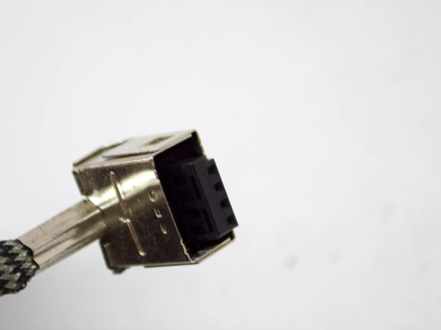 Блок фонаря / (блок «хenon»)