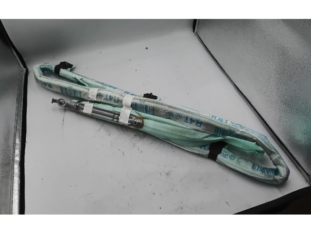 Боковая подушка безопасности 5g4880742d   Volkswagen Golf VII