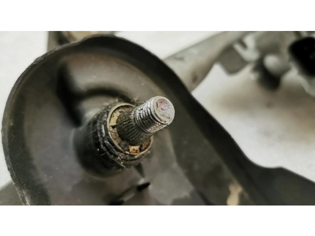 Комплект механизма стеклоочистителей