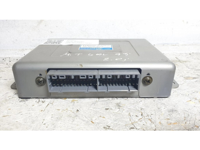 Блок управления АБС MB863282, X2T30671M1 Acura ILX