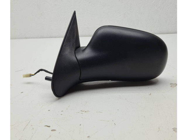 Zpětné zrcátko Subaru Justy 1998 E9010143