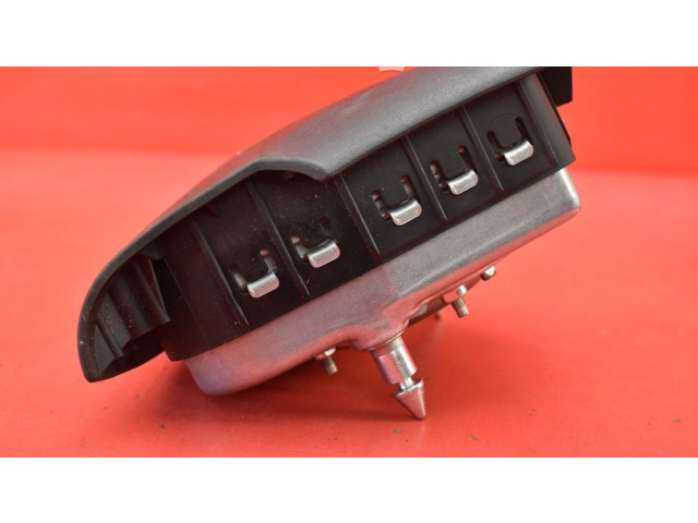 Надувная подушка для руля 8623347, 8623347   Volvo C70      