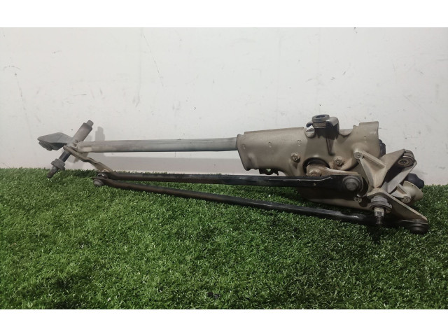 Моторчик дворников 404096375, 404096375 Chrysler Stratus