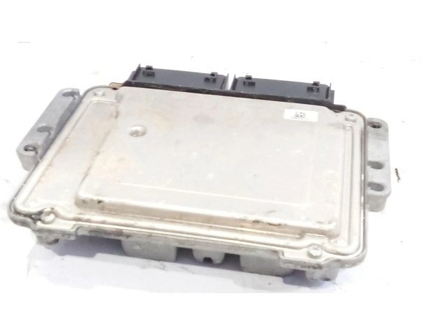 Řídící jednotka 0261s14233 Ford Focus C-MAX 2015