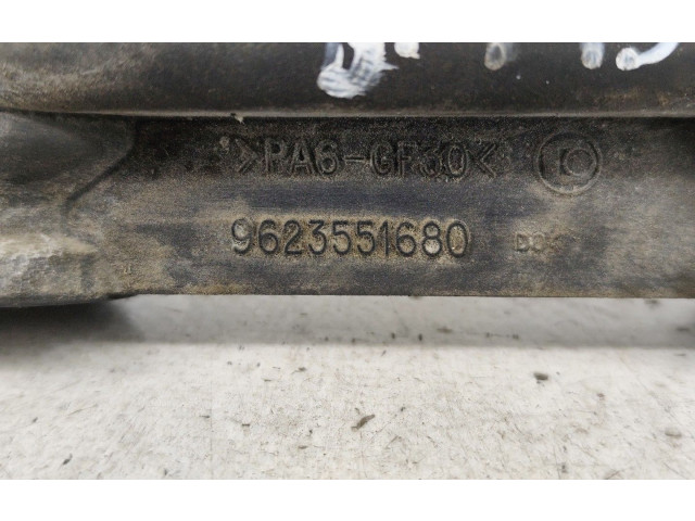 Vstřikovací lišta 9623551680 Renault Espace III