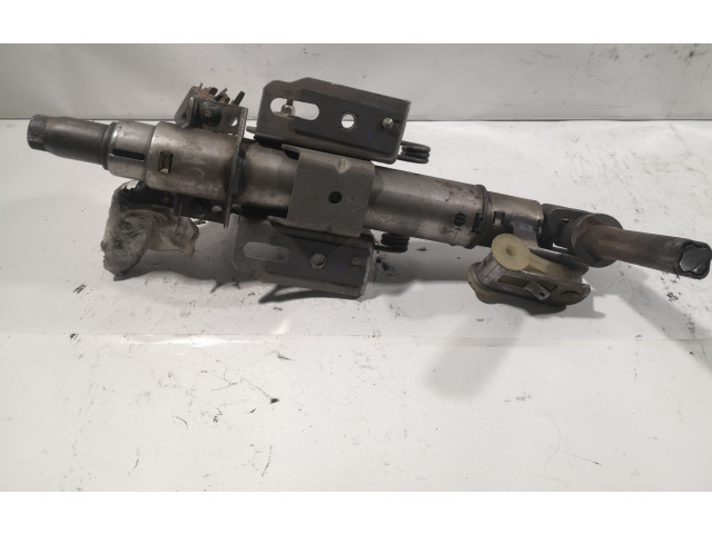 рейка Колонка рулевая 1J1419501CJ Volkswagen Bora 1998 - 2005 года