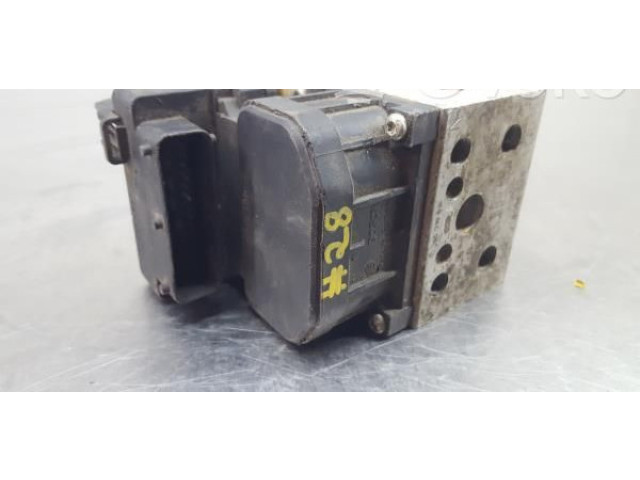 Jednotka ABS 0265216618, 0273004336   Fiat Punto (188) 1999